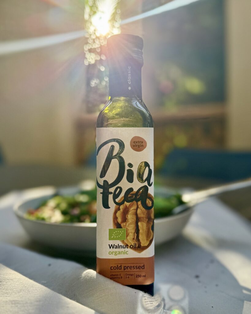 biateca walnut oil
